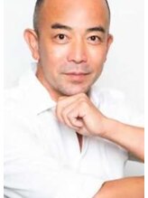 フィットネスクラブ 広尾&nbsp;吉川 哲郎