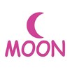 ムーン(MOON)のお店ロゴ