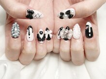 ラスズラン(La suzuran)/120分