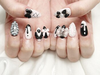 ラスズラン(La suzuran)/120分