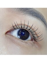 ロコティアラ(Roco Tiara)/フラットラッシュ120本