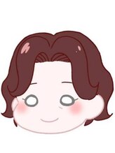 もみ処癒し屋 山口店&nbsp;村田 厚子