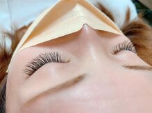 ネイルサロン ヒルズ(nail salon Hills)/エクステ付け放題