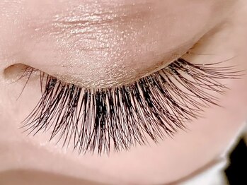 レミア 関内(REMIA)/10月 ボリュームラッシュ