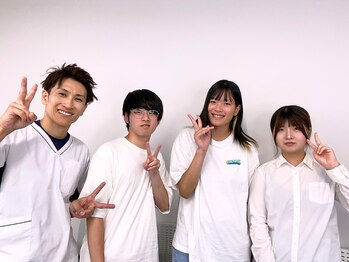 リバイタライズ リート(revitalize RITO)/フラワーカルテさんと☆