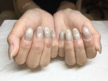 スターガーデン/