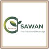 サワン 大阪(SAWAN)のお店ロゴ