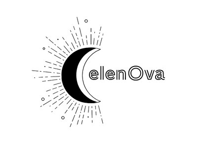 エレノヴァ(elenova)の写真