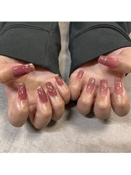 エリーク(erieque)/