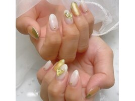 100種の定額デザイン