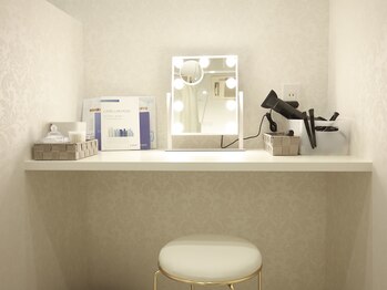 フェイスアップ 熱田店(face up)/熱田/シェービング/毛穴/美白