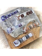 リコ(RIKO)/◇フット定額コース◇