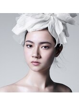 ポーラ ザ ビューティ 城東緑店(POLA THE BEAUTY)/