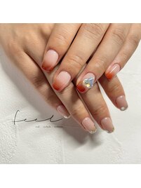 持ち込み90minデザイン