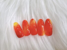 ネオンマーブル