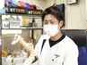 【迷ったらこれ】どれを選んだらいいのかわからない方へ相談して施術を決定