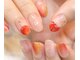 プラスチッタ(hair make salon plus citta')の写真