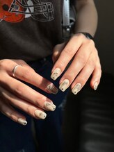 ヴィコ 名古屋栄(vico)