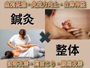 ディアルミィ 川崎店(iDeALMe)/