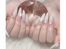 アリエス(Aries)/