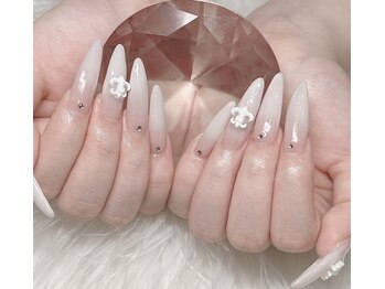 アリエス(Aries)/