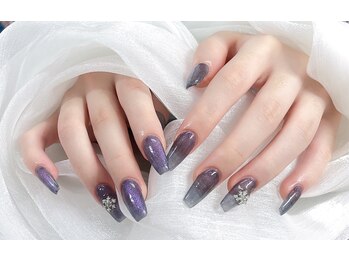 オミ(OMI)/長さ出し