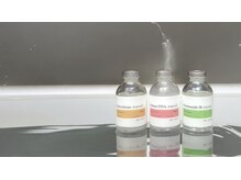 プリュベル(+belle)/◇美容液◇