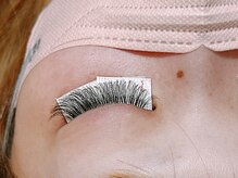 シェアサロン レノール(SHARE SALON LENORL)/LEDボリュームラッシュ &nbsp;&nbsp;mira