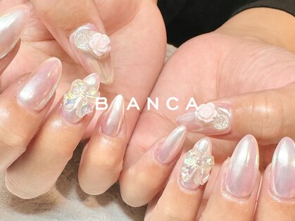 ビアンカ 名駅店(Bianca)の写真