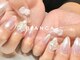 ビアンカ 名駅店(Bianca)の写真