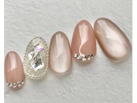 定額アートコース¥11330