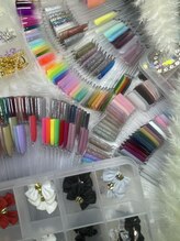 ヴィヴィアナ(VIVIANA)