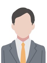 新台湾式リフレクソロジー 錦糸町 健康園&nbsp;タン 単