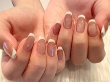 ファッシーナ(Fascina)/GN-3874／オフ有90分