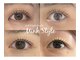 ミンクスタイル 駒沢店(Mink Style)の写真
