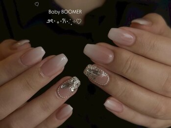 リッチ 仙台(Rich+)/ベイビーブーマー