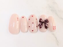 リアン(Lien)/【定額LLコース¥6300】