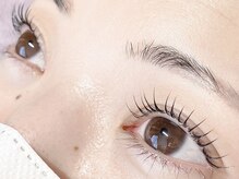 ブルーム(Bloom.)/まつげパーマ