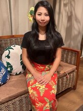もあまる 津田沼店 傍田 