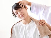 吹田豊津整骨院