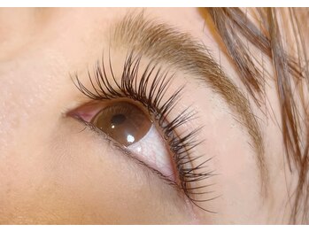 ユーアンドワイ(Yu&Y)/フラット140本