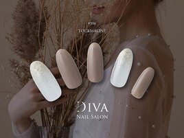 ワンカラープラス