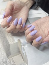 ソフィアネイル 赤羽店(Sofia Nail)/