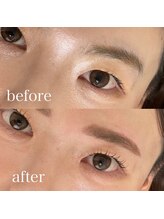 レピア 札幌店/