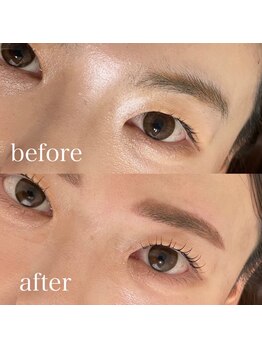 レピア 札幌店/