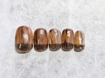 ウィンク(WINK)/定額¥8000