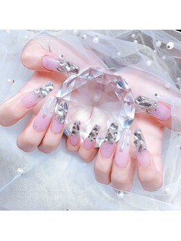 ヘブン 池袋(HEAVEN)/