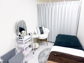 エステファニー 銀座(Estephanie)