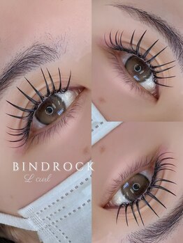 アイム(aim)/Lカール