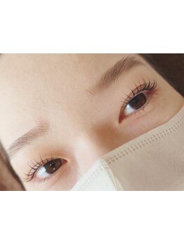 初めての方にオススメ